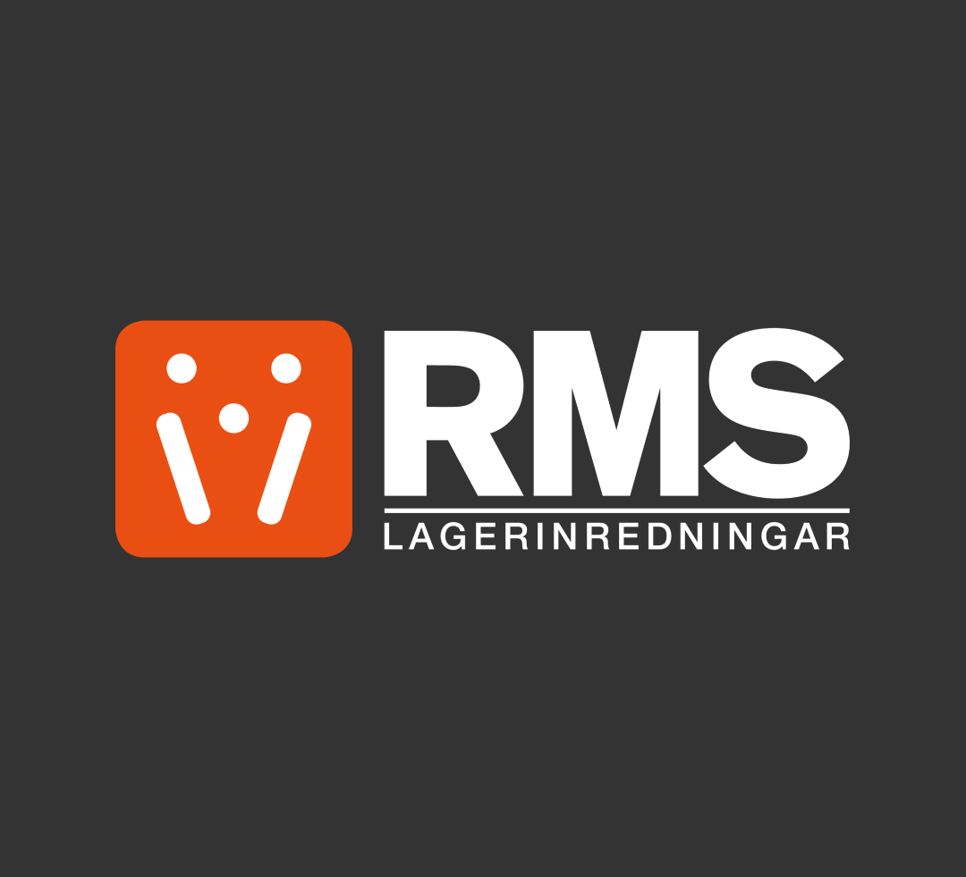 orange vit rms logotyp